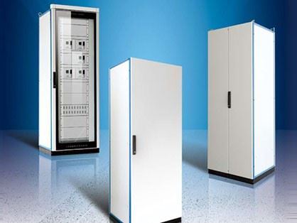 箱式變電站之變壓器的安裝與維護？